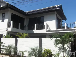 For sale and for rent 3 bedrooms villa in Kathu, Phuket