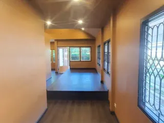 For Rent 1 Bedroom House In San Sai, Chiang Mai