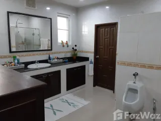 For sale 3 bedrooms villa in Kathu, Phuket