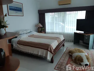 For sale 3 bedrooms villa in Kathu, Phuket