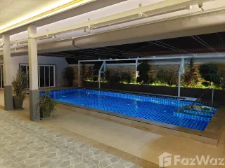 For sale 3 bedrooms villa in Kathu, Phuket