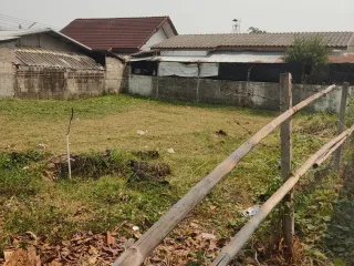 出售 土地 在 Mueang Chiang Mai, Chiang Mai