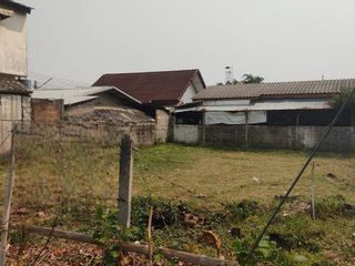 出售 土地 在 Mueang Chiang Mai, Chiang Mai
