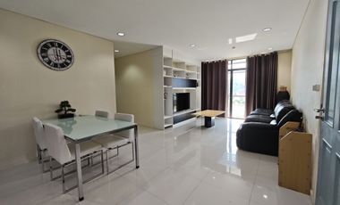 For rent 3 bedrooms condo in Kathu, Phuket