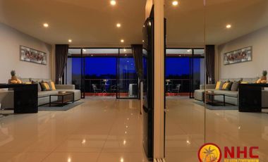 Apartamento en venta de estudio en Mueang Phuket, Phuket