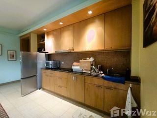 For sale and for rent 2 bedrooms condo in Cha Am, Phetchaburi