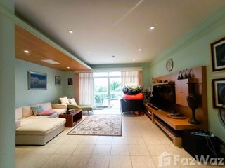 For sale and for rent 2 bedrooms condo in Cha Am, Phetchaburi
