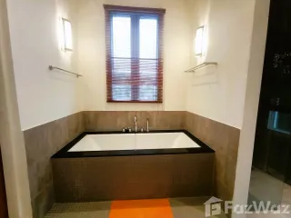 For sale and for rent 2 bedrooms condo in Cha Am, Phetchaburi