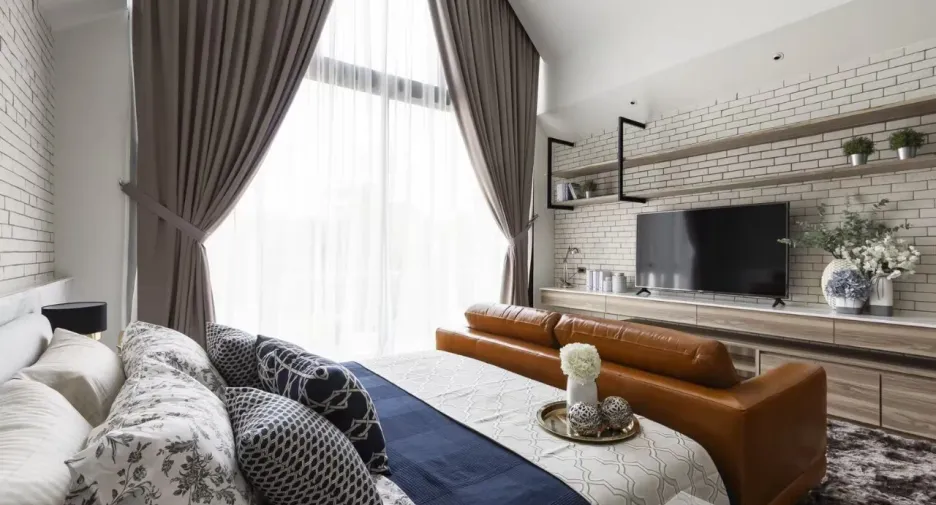 For rent 5 ベッドルーム villa in Mueang Chiang Mai, Chiang Mai