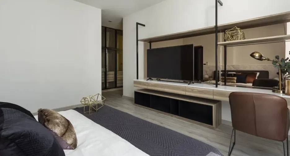 For rent 5 ベッドルーム villa in Mueang Chiang Mai, Chiang Mai