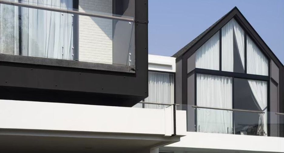 For rent 5 ベッドルーム villa in Mueang Chiang Mai, Chiang Mai