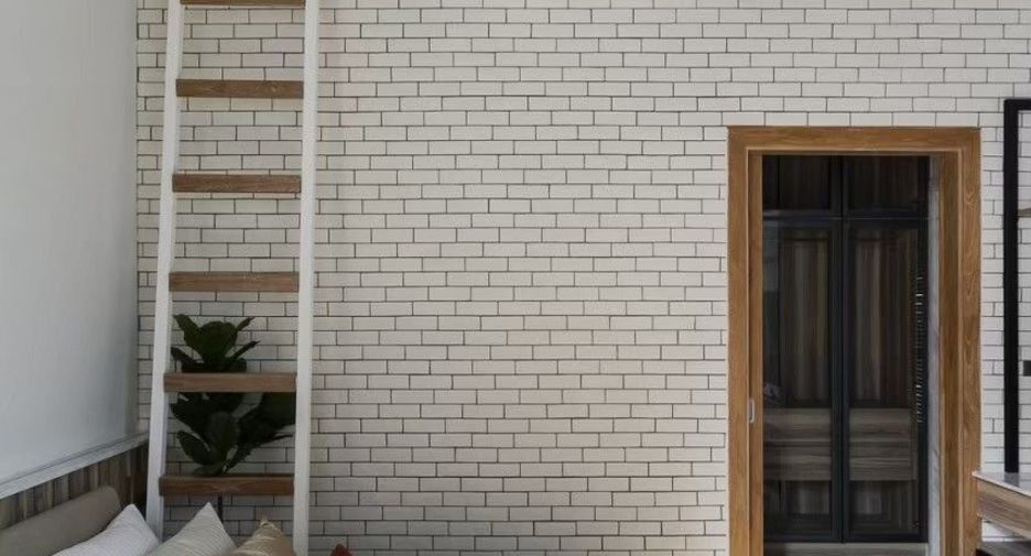 For rent 5 ベッドルーム villa in Mueang Chiang Mai, Chiang Mai