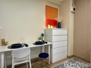 For sale and for rent studio condo in Kathu, Phuket