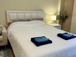 For sale and for rent studio condo in Kathu, Phuket