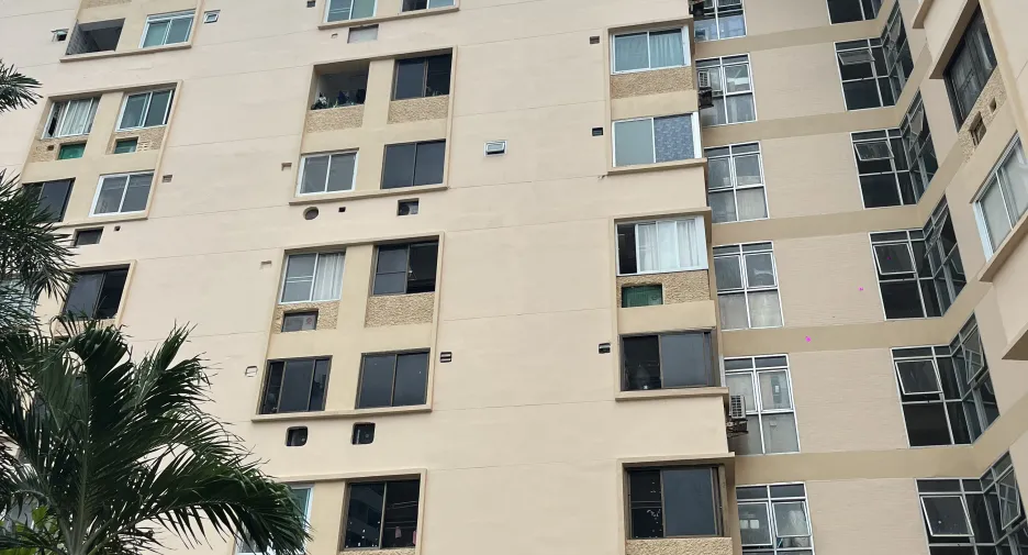 For sale and for rent studio condo in Kathu, Phuket