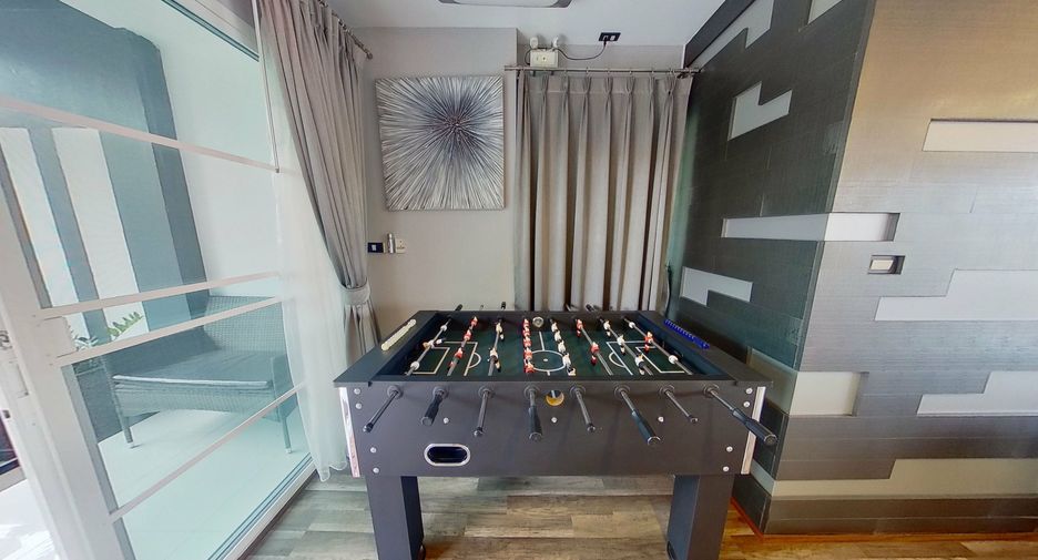Villa en venta de 3 habitaciones en Hang Dong, Chiang Mai