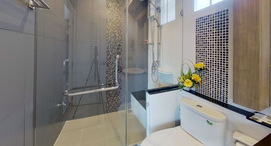 Villa en venta de 3 habitaciones en Hang Dong, Chiang Mai
