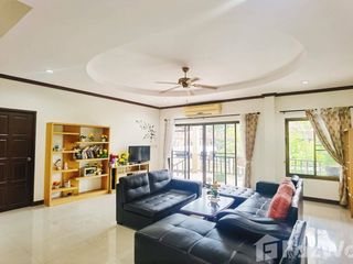 出售 和 出租 4 卧室 独立屋 在 Cha-Am, Phetchaburi