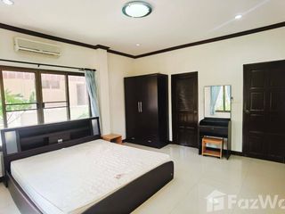 出售 和 出租 4 卧室 独立屋 在 Cha-Am, Phetchaburi