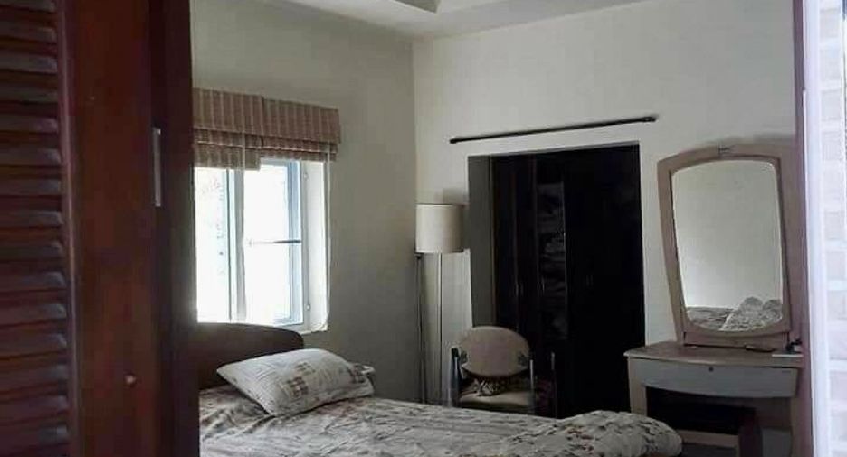 For sale 5 bedrooms house in Mae Taeng, Chiang Mai