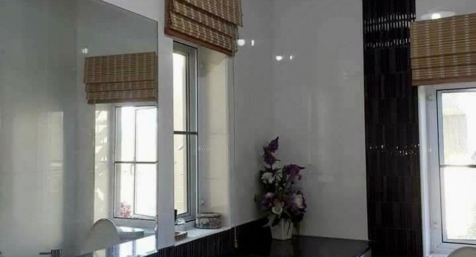 For sale 5 bedrooms house in Mae Taeng, Chiang Mai
