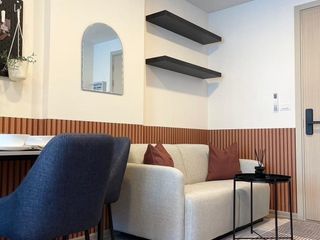 For rent 1 bed condo in Si Racha, Chonburi