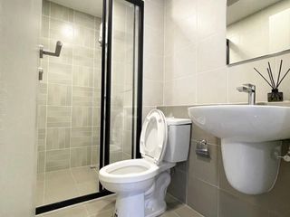 For rent 1 bed condo in Si Racha, Chonburi