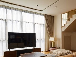 Condo en venta de 4 habitaciones en Watthana, Bangkok