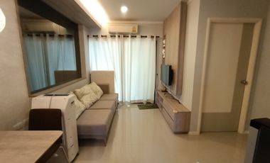 Wohnung zum Kauf mit 1 Zimmer in Cha Am, Phetchaburi