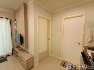 À vendre 1 chambre condo à Cha Am, Phetchaburi