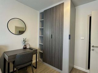 Condo en alquiler de 1 habitaciones en Mueang Chiang Mai, Chiang Mai