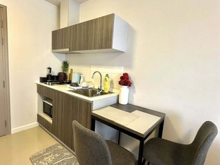 Condo en alquiler de 1 habitaciones en Mueang Chiang Mai, Chiang Mai
