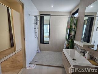 For sale そして for rent 2 ベッドルーム condo in Suan Luang, Bangkok