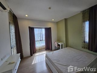 For sale そして for rent 2 ベッドルーム condo in Suan Luang, Bangkok