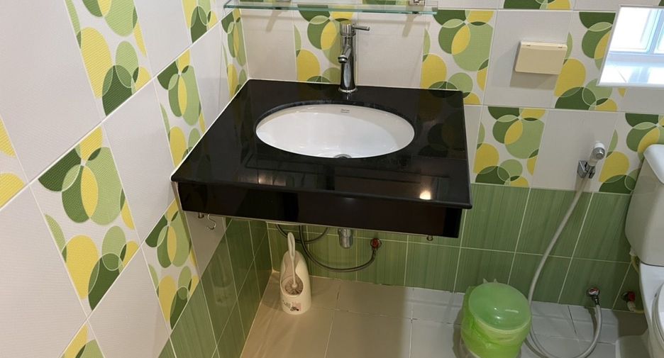 For sale and for rent 4 bedrooms villa in Hua Hin, Prachuap Khiri Khan