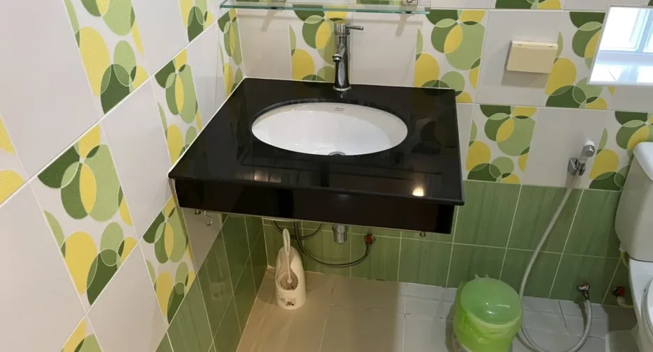 For sale and for rent 4 bedrooms villa in Hua Hin, Prachuap Khiri Khan