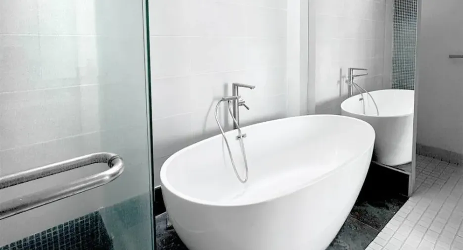 Villa en venta de 8 habitaciones en Kathu, Phuket