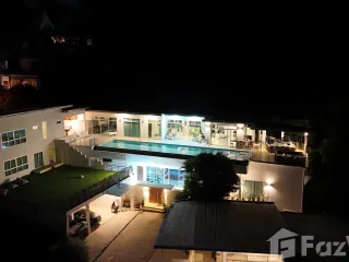 À vendre 8 chambres villa à Kathu, Phuket