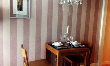 For sale and for rent 2 bedrooms condo in Pathum Wan, Bangkok
