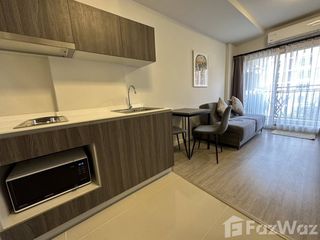 For Rent 1 Bedroom Condo In Mueang Chiang Mai