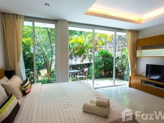 For Rent Studio Apartment In Kathu, Phuket