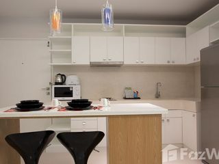 For rent studio apartment in Kathu, Phuket