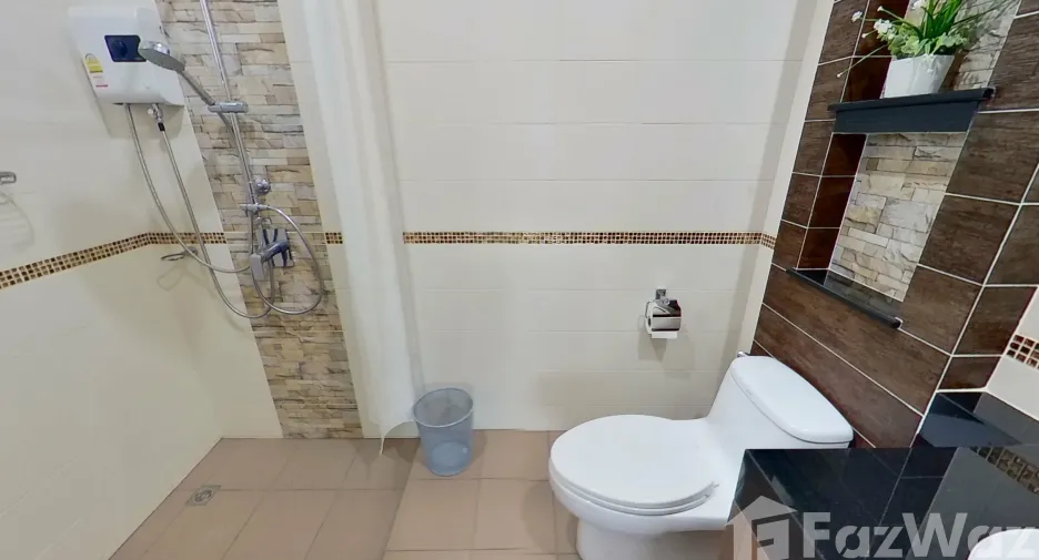 For sale 6 bedrooms villa in Doi Saket, Chiang Mai