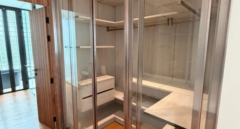 For rent 3 bedrooms villa in Thalang, Phuket