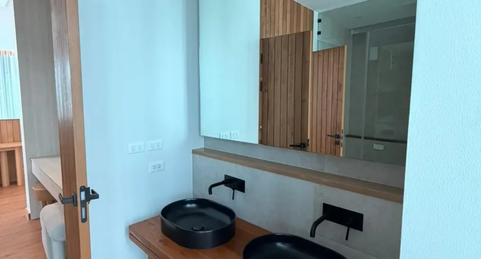 For rent 3 bedrooms villa in Thalang, Phuket