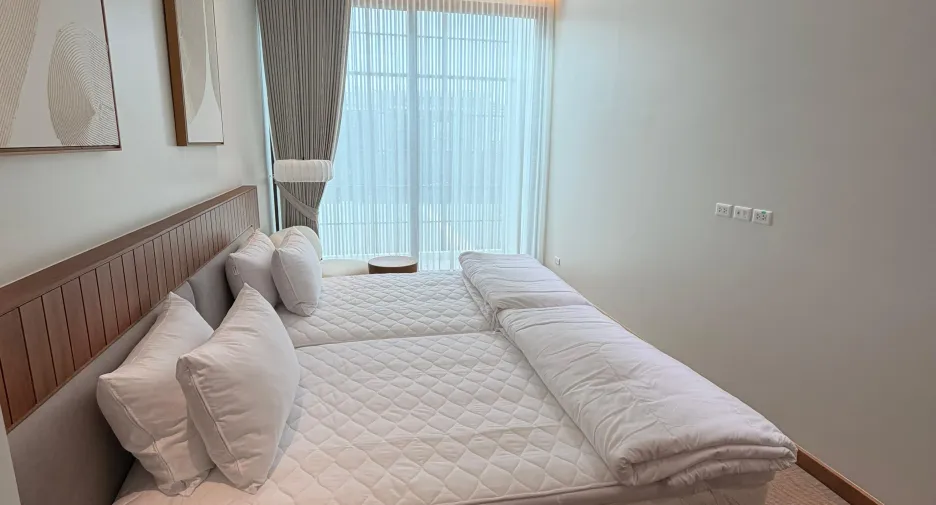 For rent 3 bedrooms villa in Thalang, Phuket