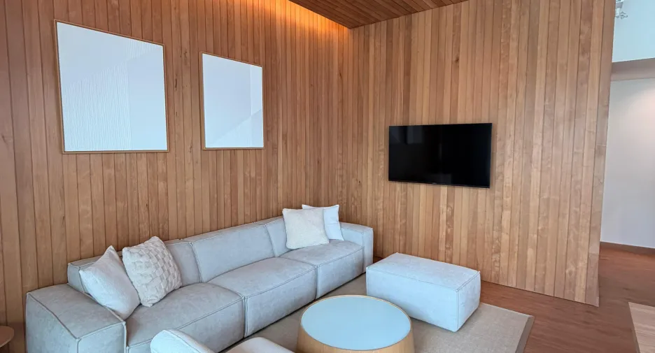 For rent 3 bedrooms villa in Thalang, Phuket