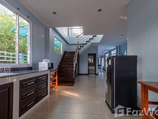 For rent 4 bedrooms villa in Hua Hin, Prachuap Khiri Khan
