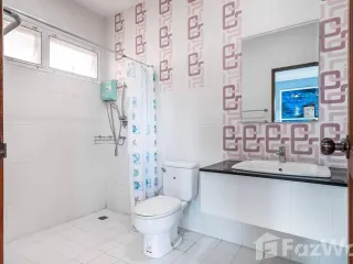 ให้เช่า 4 ห้องนอน วิลล่า ใน หัวหิน, ประจวบคีรีขันธ์