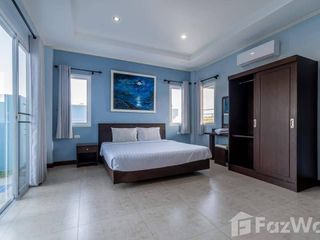 ให้เช่า 4 ห้องนอน วิลล่า ใน หัวหิน, ประจวบคีรีขันธ์